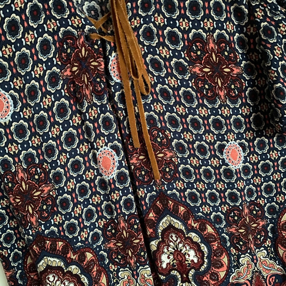 $5 ❗️ - Picture 7 of 8